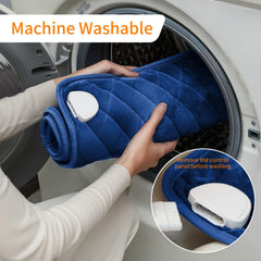 Focbeo blue upgraded controller with overheating protection for safety
