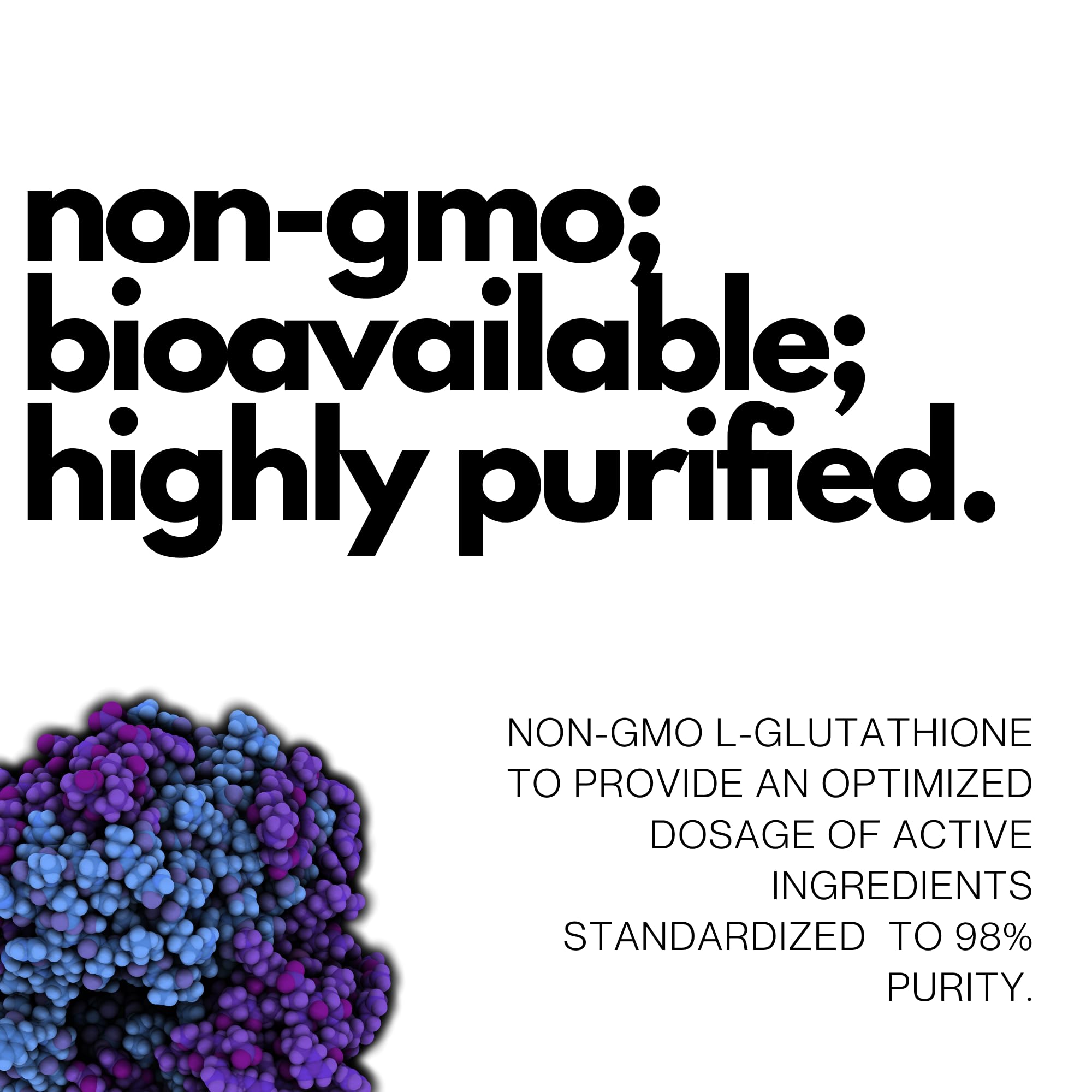 FOLIUS LABS GMP and US-FDA facility visuals suggest quality control.