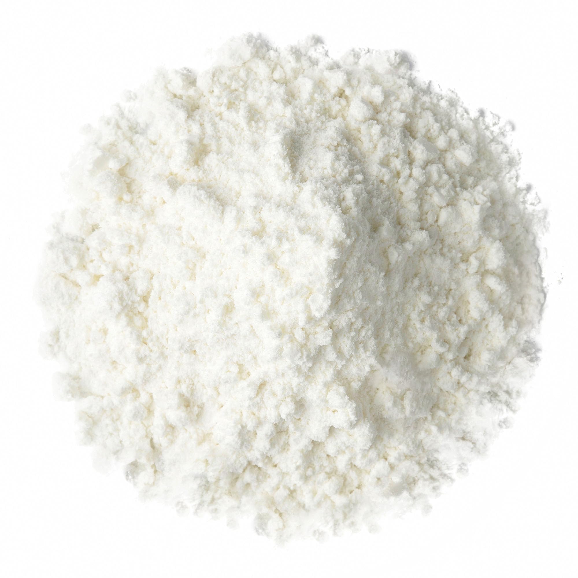 Food to Live Creatine Micronized Powder dissolves easily in water