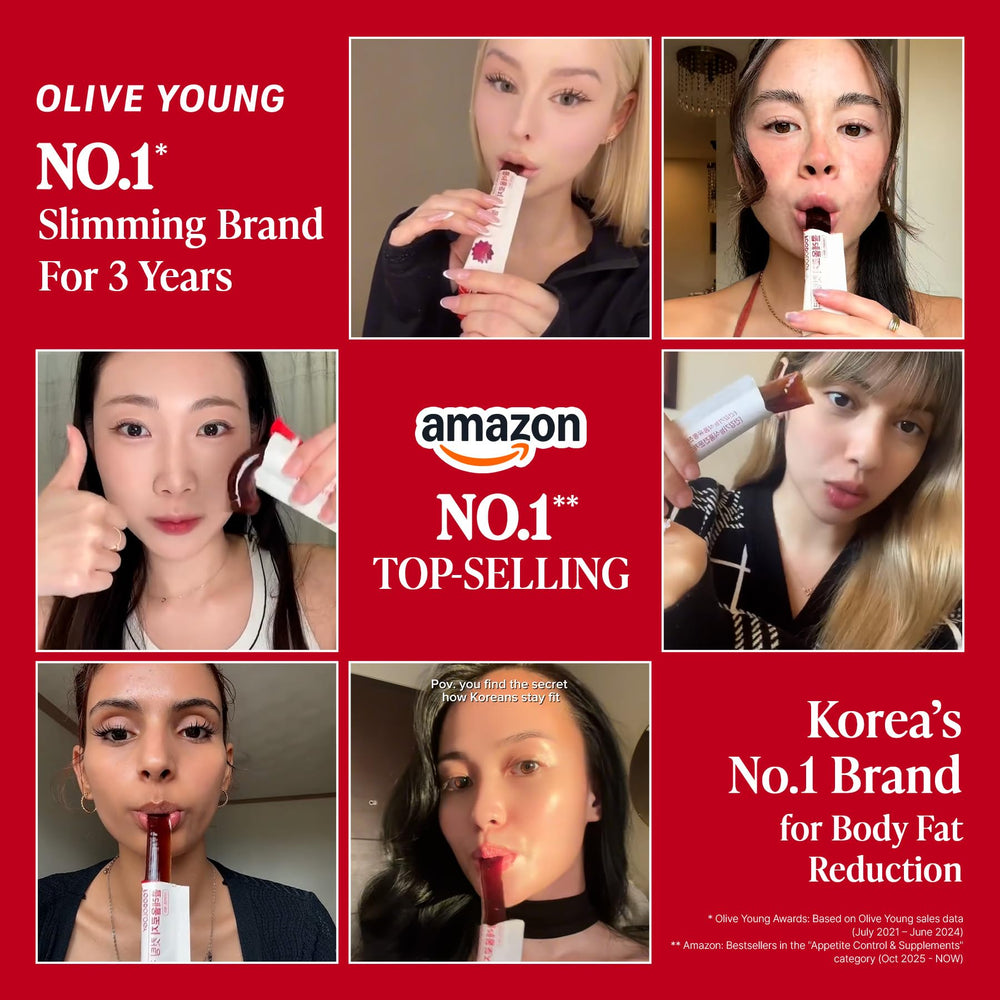 FOODOLOGY Coleology ingredients pack hints collagen for beauty support.