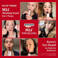 FOODOLOGY Coleology ingredients pack hints collagen for beauty support.