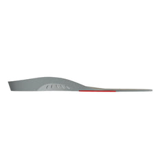 FootWave 1st RAY insoles deliver midfoot support for improved posture.