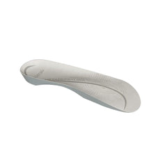 FootWave Metatarsalgia insole with soft anti-chafing lining for all day comfort