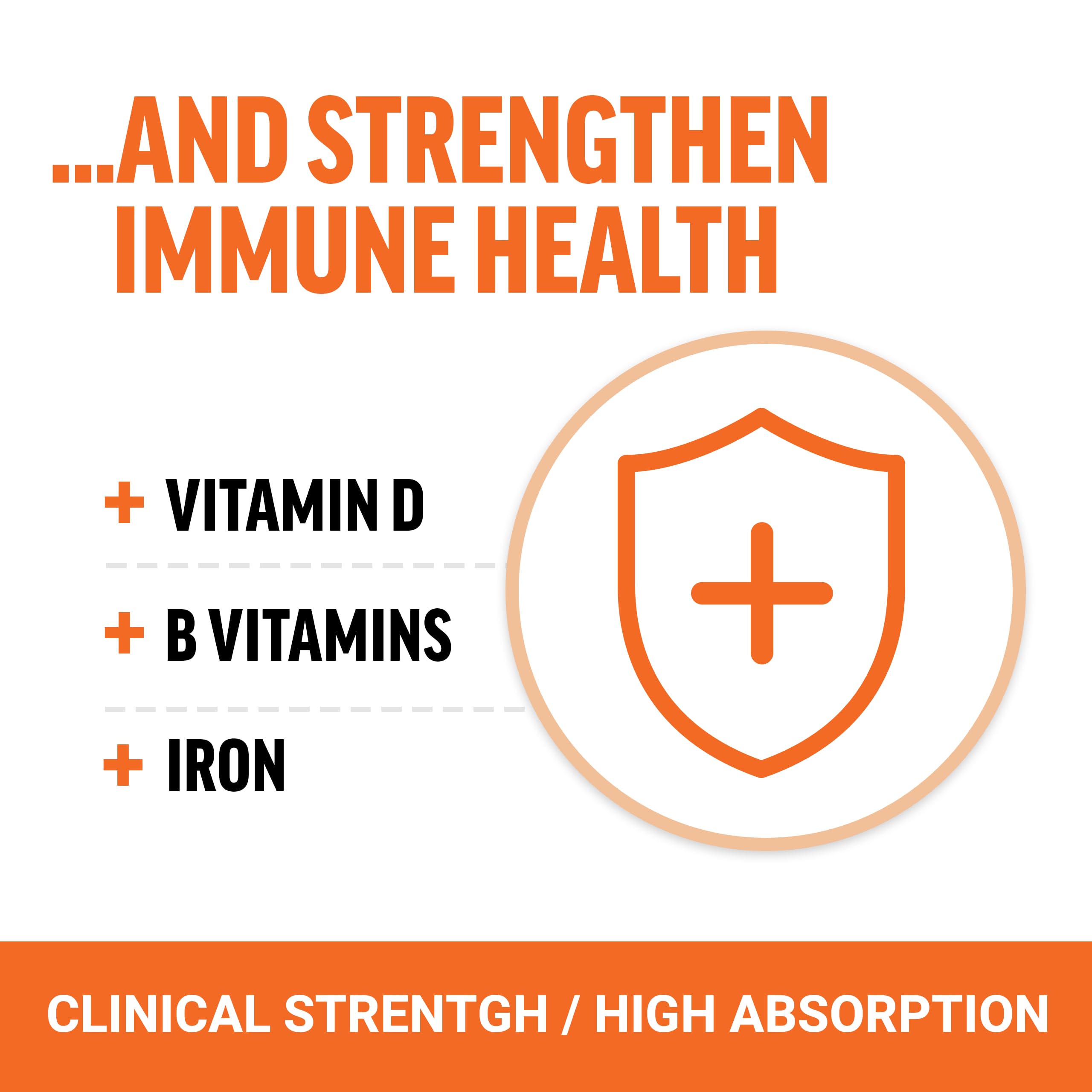 Individually wrapped Force Factor Better Turmeric chews for convenient use.