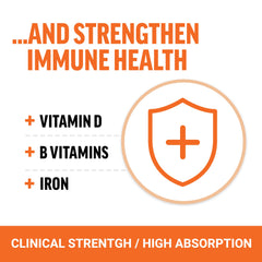Individually wrapped Force Factor Better Turmeric chews for convenient use.