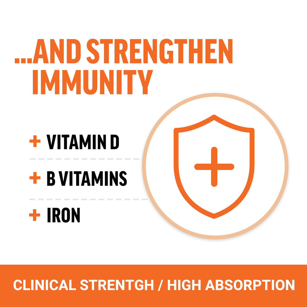 Force Factor Better Turmeric tablet close-up highlighting HydroCurc bioavailability.