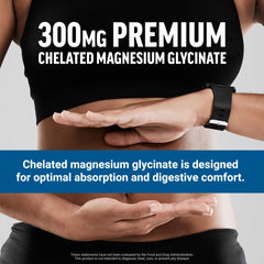 Force Factor Calcium D3 K2 tablets promote calcium uptake and skeletal strength.