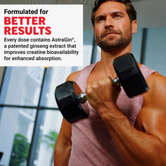 Force Factor Creatine Gummies USA-made quality and safety assurances.
