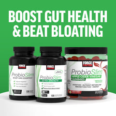 Force Factor Diet Aid ElevATP included for potential workout energy.
