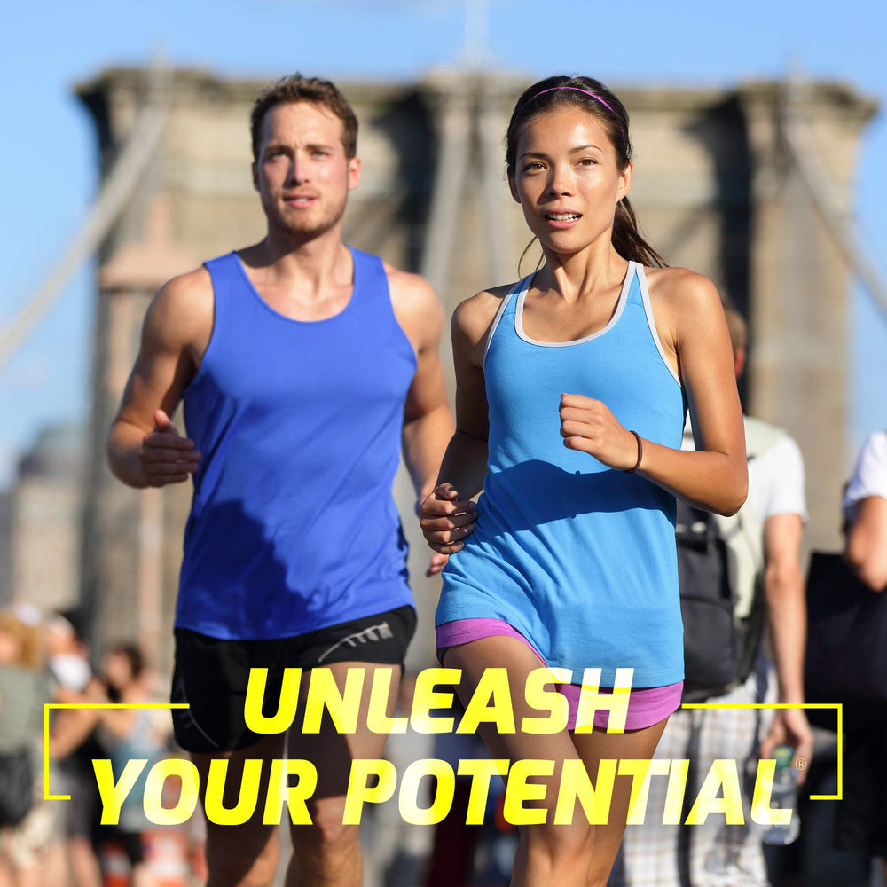 Force Factor Immunity bioperine enhances ingredient absorption and effectiveness.