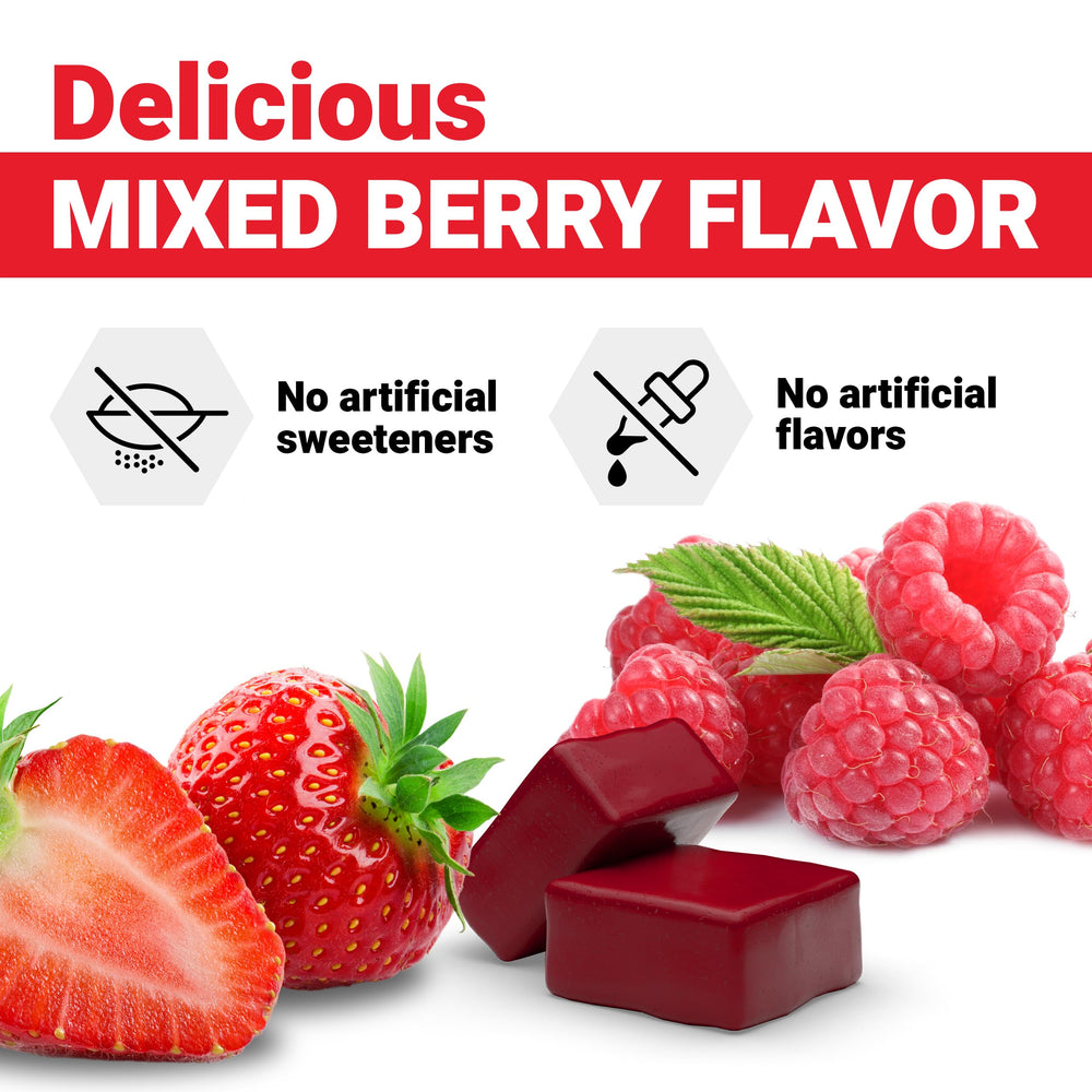 Force Factor Resveratrol with quercetin for immune-supportive wellness.
