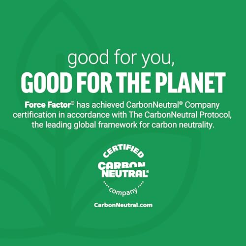 No artificial sugars badge on Smarter Greens bottle