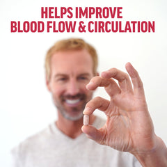 Total Beets B vitamins shot highlights natural energy without stimulants.