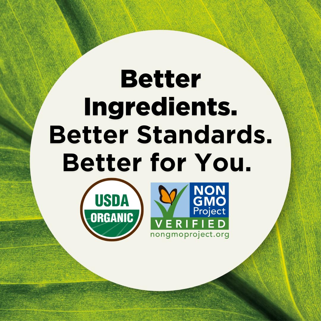 Forces of Nature manufactured in a USA FDA registered facility