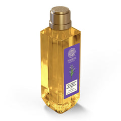 Forest Essentials Narayana Ayurvedic ingredients closeup showcasing natural blends for skin nourishment