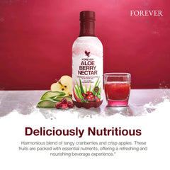 Label highlights 90.7% aloe content and preservative-free formula