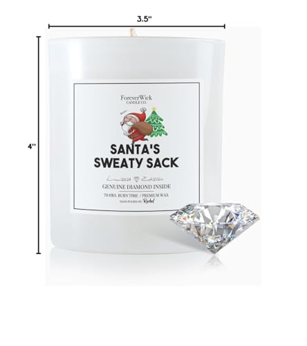 Gift-ready box with ribbon illustrates easy gifting for women.