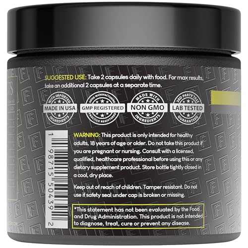 Melt Mode label details highlighting non stimulant energy blend