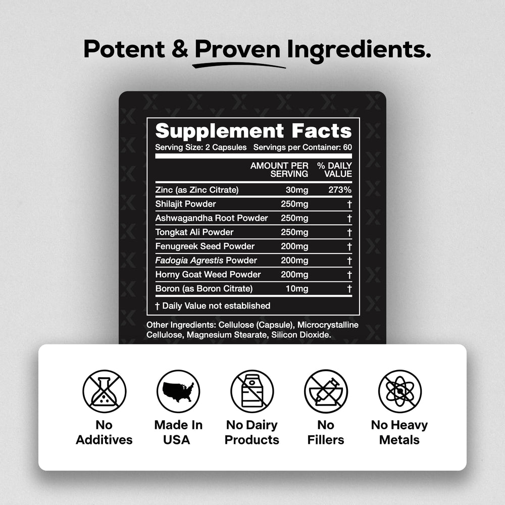 Formulux Alpha Core in activity context, supporting energy during workouts.