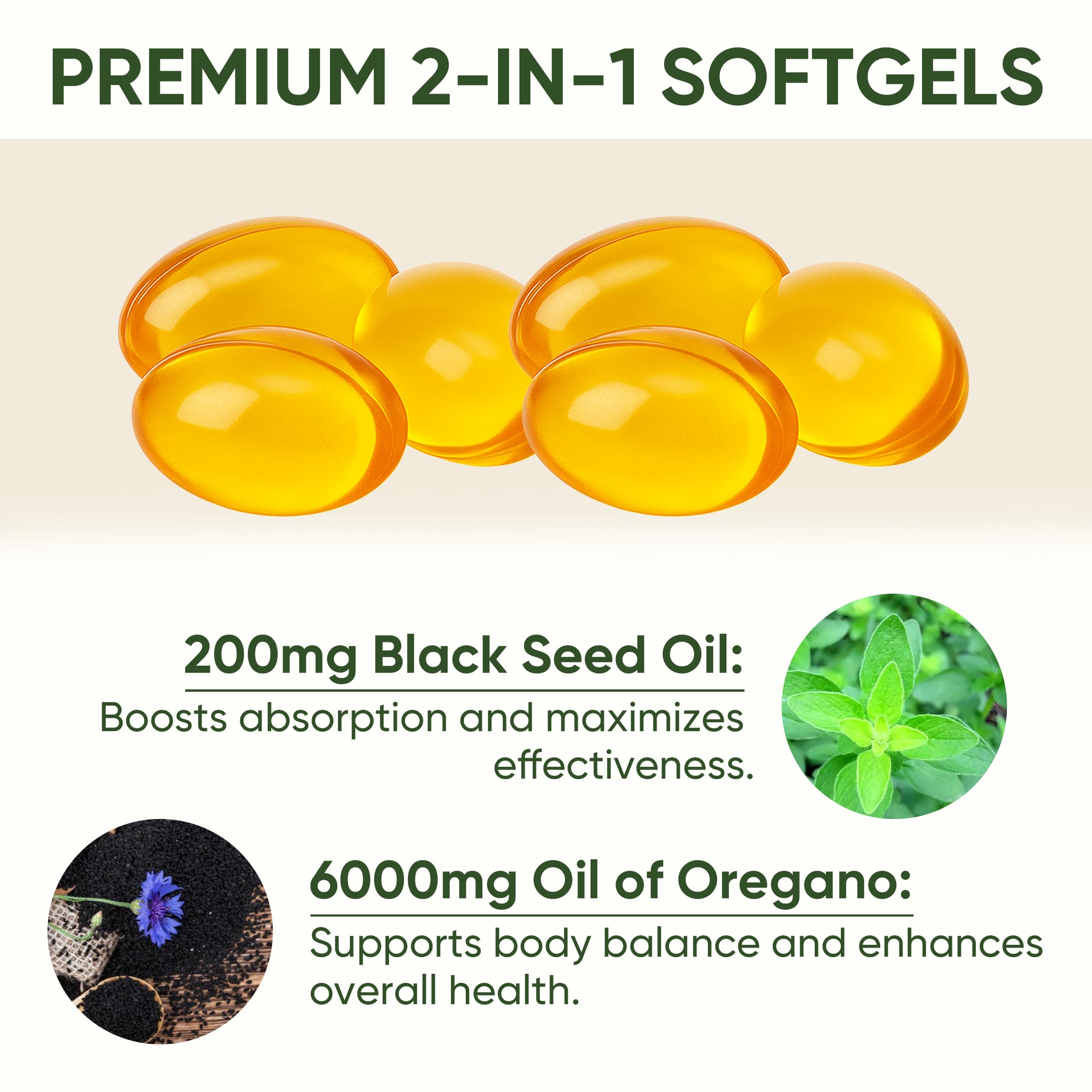 FQMUEV Non-GMO and gluten-free formula supports allergen-aware choices