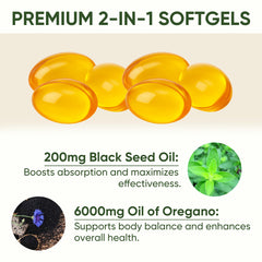 FQMUEV Non-GMO and gluten-free formula supports allergen-aware choices
