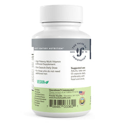 Family-friendly daily routine with FREEDA No Iron supports adult wellness.
