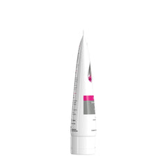 Frezyderm Anticort Cream box and tube suggest a soothing eczema care option.