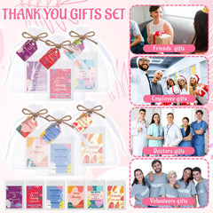Frienda berry-scent sanitizer with rich fruit aroma