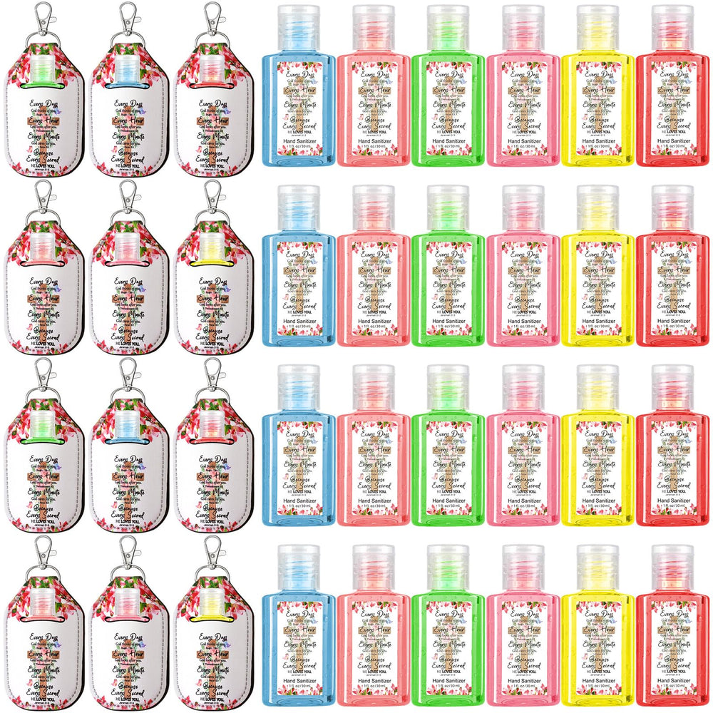 Frienda color varieties pack highlights pink, blue, green, and more.