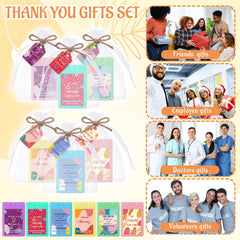 Frienda fruity scents: watermelon, peach, and berry for refreshing hygiene.
