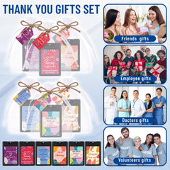 Frienda berry-scent hand sanitizer spray 20 ml offers fruity scent and quick sanitizing action.