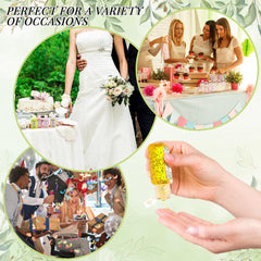 Frienda travel-size 30ml hand sanitizer ready for on-the-go use.