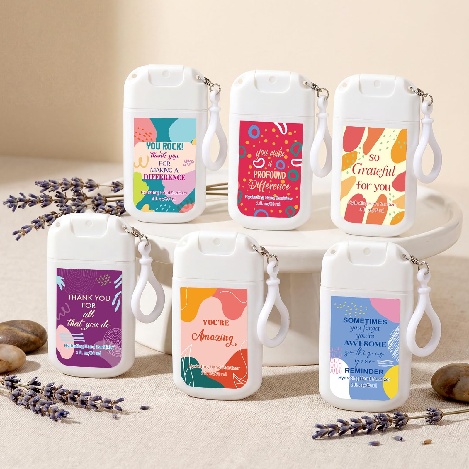 Frienda organza bags packaging enhances ready-to-gift presentation