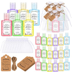Frienda pocket-friendly hand sanitizer for easy carry anywhere