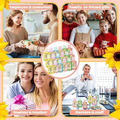 Frienda six-fragrance collection offers Lavender, Ocean, Orange, Cinnamon, Mint, Apple