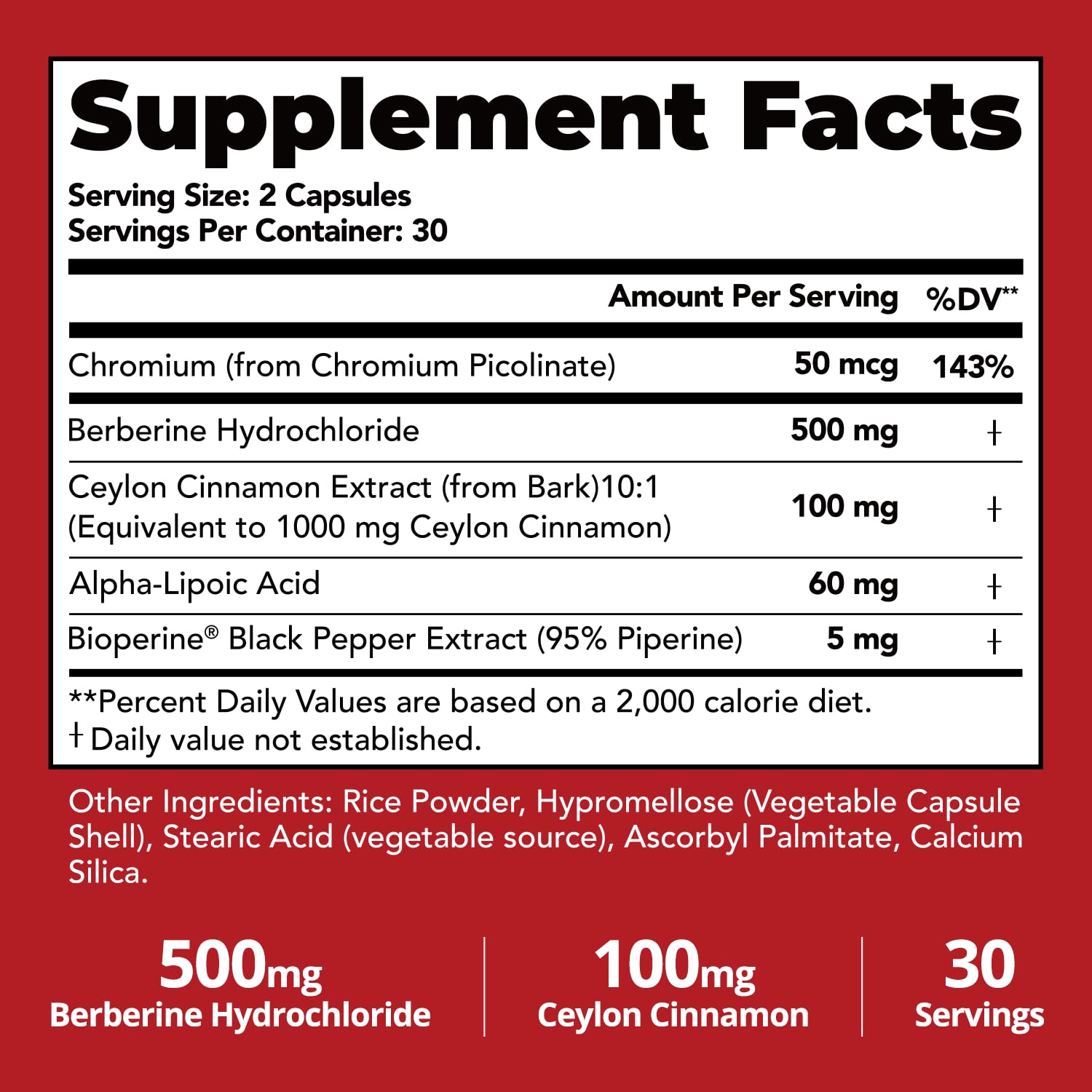 Frishantic vegan, non-GMO packaging suitable for dietary needs