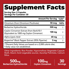 Frishantic vegan, non-GMO packaging suitable for dietary needs