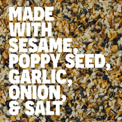 Plant-based protein bar by FRO PRO offers non-GMO, clean-label nutrition.