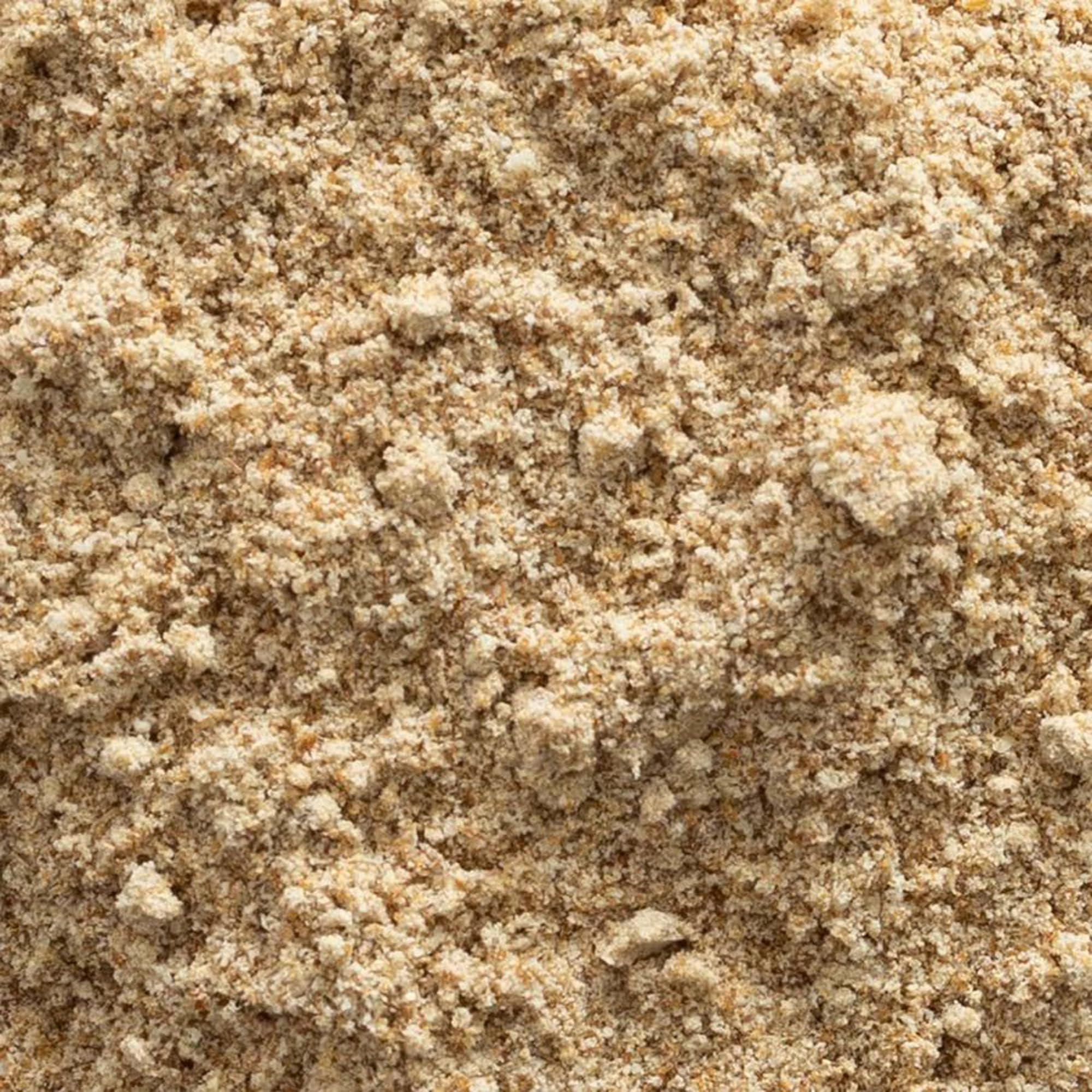 Frontier Co-op organic milk thistle powder in shaker for everyday cooking