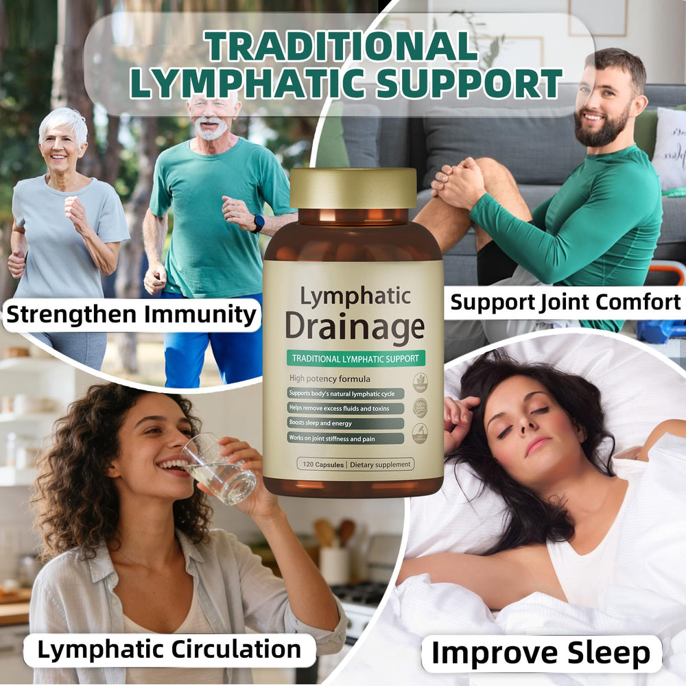 FRZVEO Daily Wellness Capsules depicted for easy everyday use.