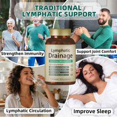 FRZVEO Daily Wellness Capsules depicted for easy everyday use.