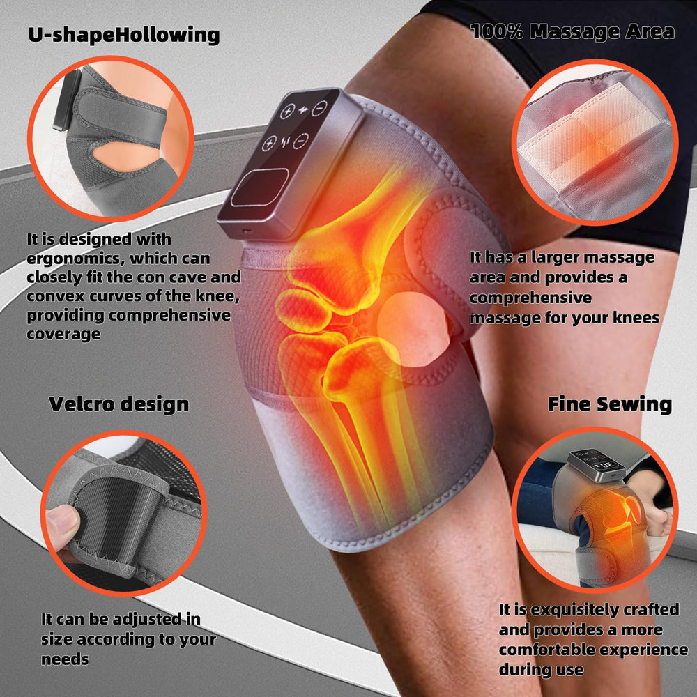 FTSAONG daily-use-comfort worn during work or relaxation.