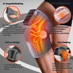 FTSAONG daily-use-comfort worn during work or relaxation.