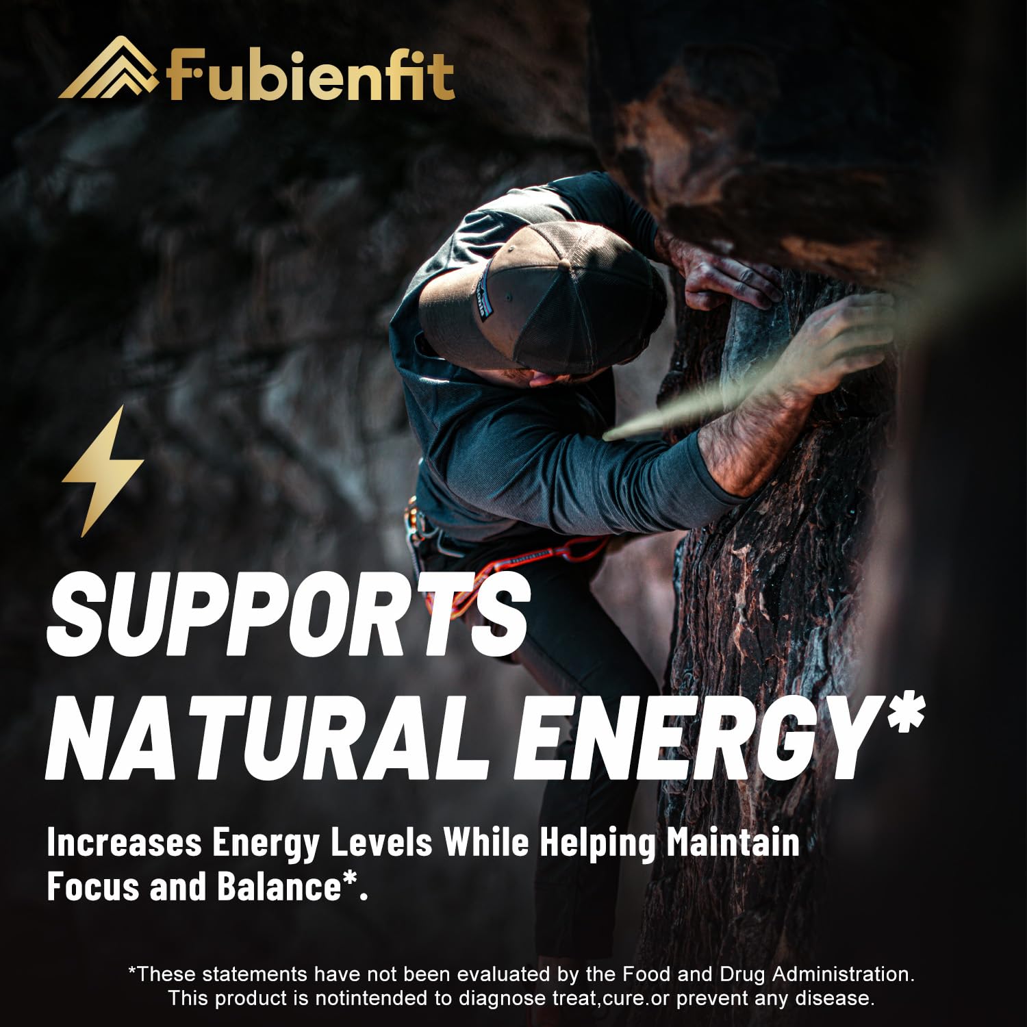Contains 85+ trace minerals for a rich mineral profile