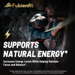 Contains 85+ trace minerals for a rich mineral profile