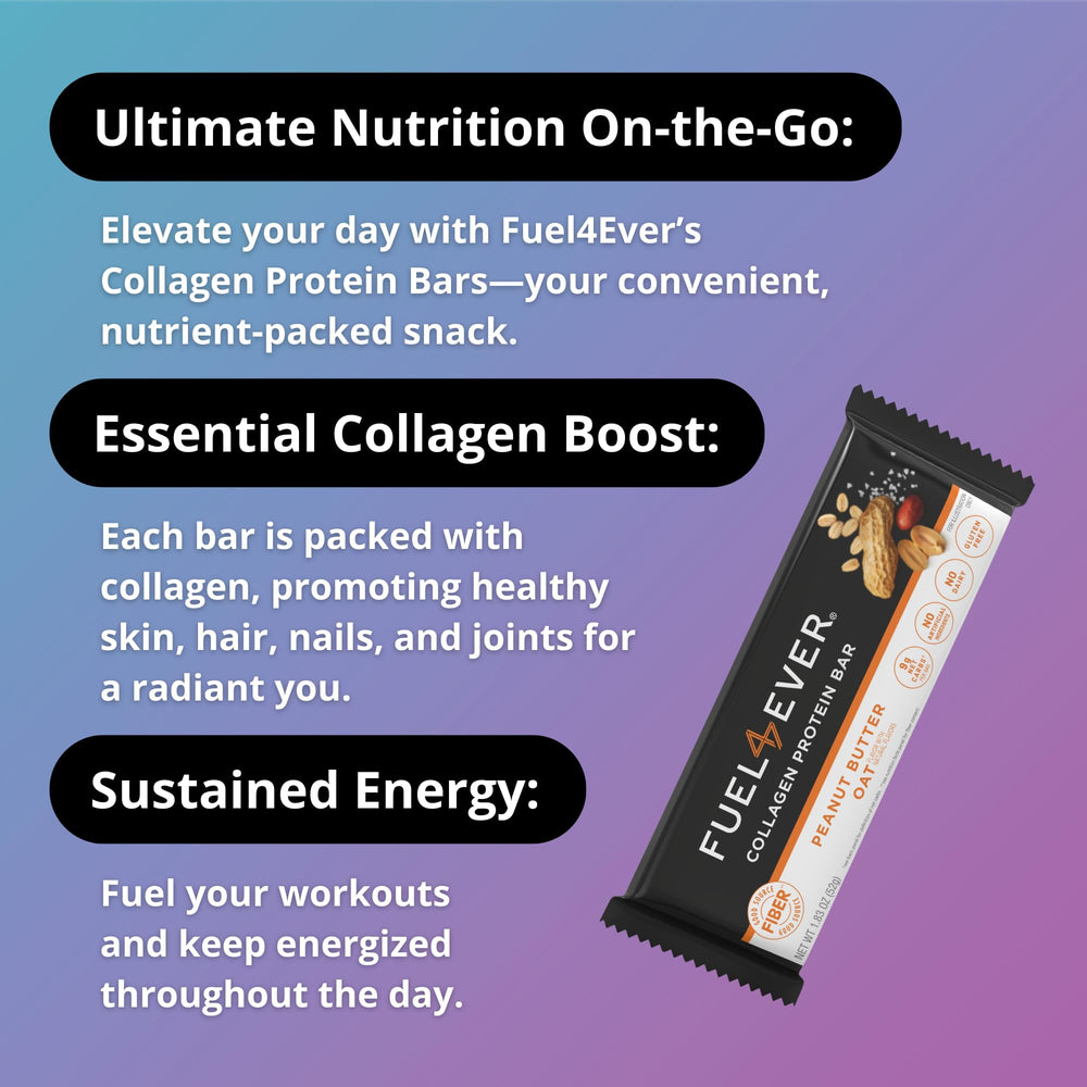 Fuel 4 Ever chocolate almond flavor emphasizes rich chocolate and nuts.