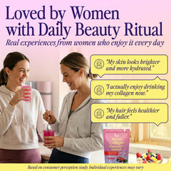 Fuel Multi Collagen shaker mixing powder during a workout.