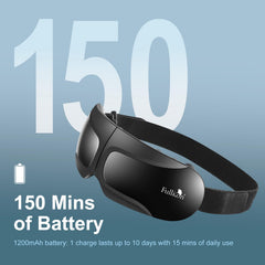 Fullicon Type-C charging simplifies power and reduces cables.