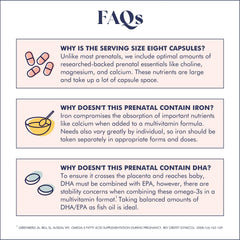 FullWell non-GMO seal signaling clean ingredients