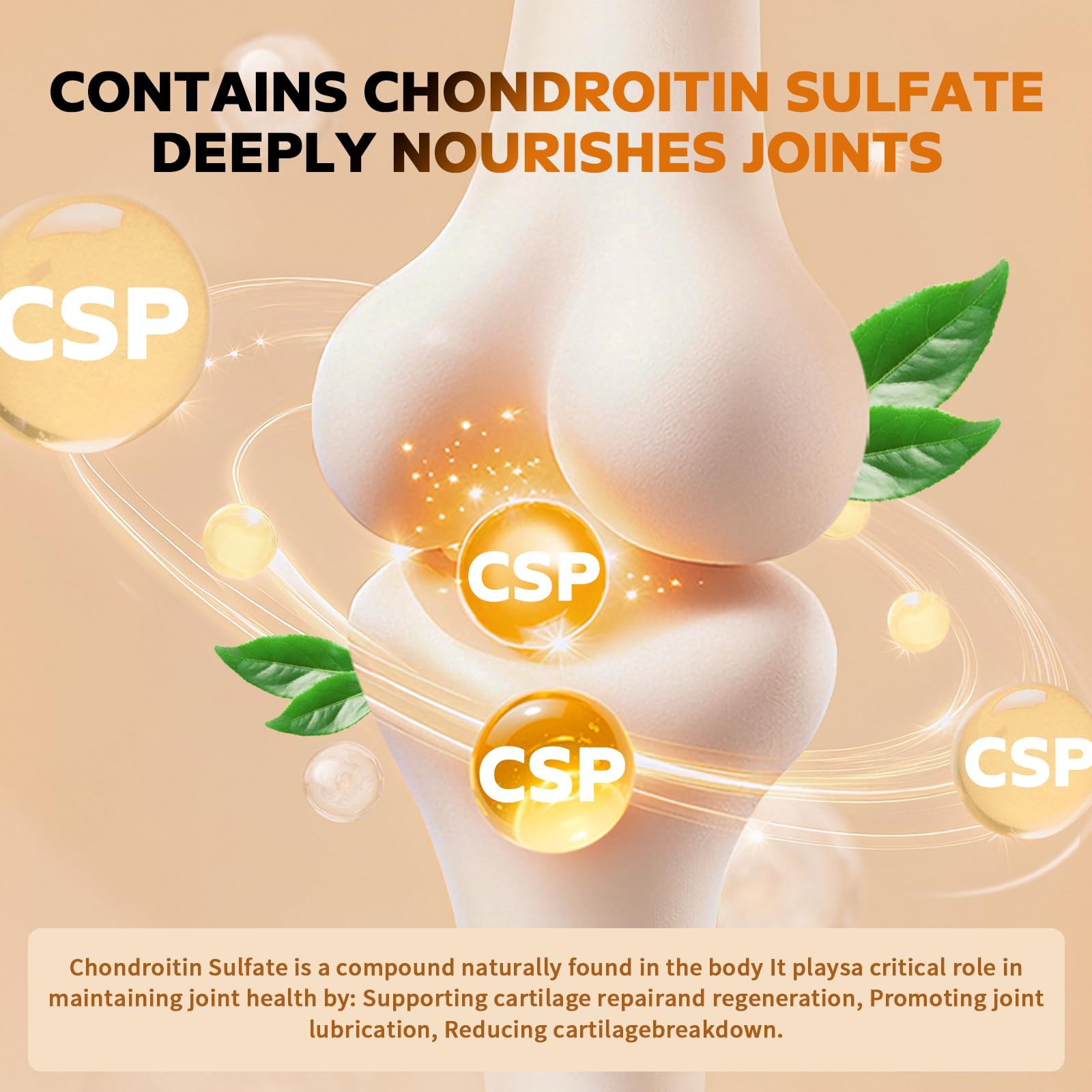FunRICH daily dose capsules shown for easy 4-capsule routine.